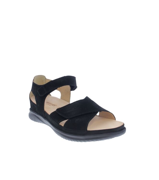 Hartjes 132.1113/99 01.00, sandalen Direct leverbaar uit de webshop 