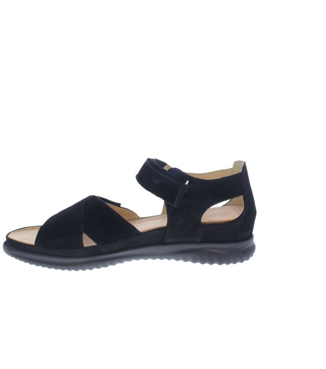 Hartjes 132.1113/99 01.00, sandalen Direct leverbaar uit de webshop 