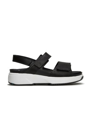 Xsensible Stretchwalker Aruba black 