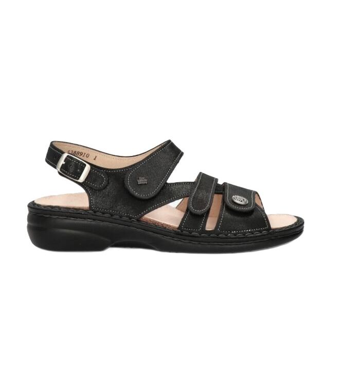 Finn Comfort 02562-817393, sandalen Direct leverbaar uit de webshop 