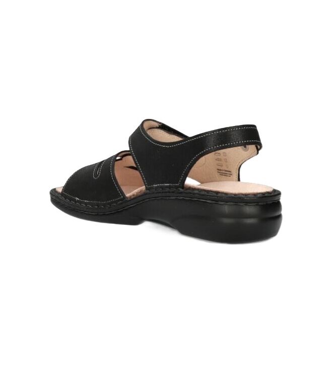 Finn Comfort 02562-817393, sandalen Direct leverbaar uit de webshop 