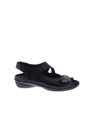 Durea 7258.215.5027 zwart 