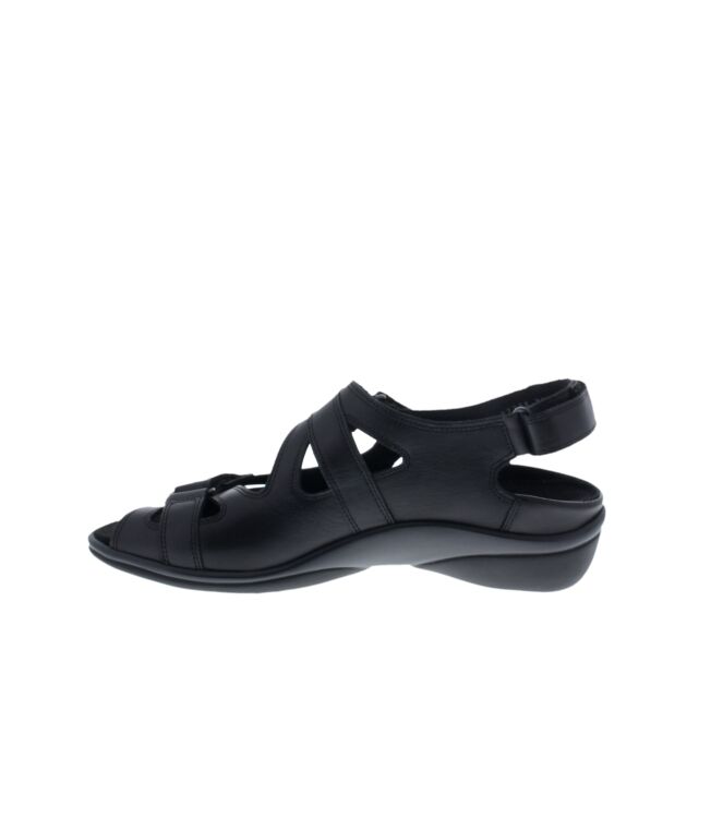 Durea 7258.215.5027, sandalen Direct leverbaar uit de webshop 