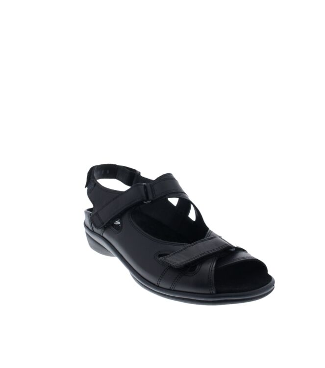 Durea 7258.219.5027, sandalen Direct leverbaar uit de webshop 