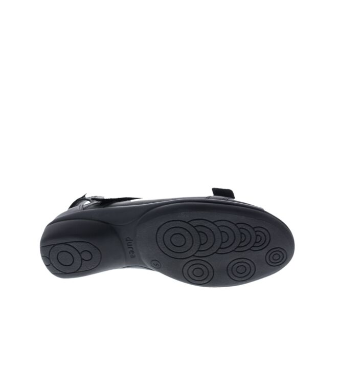 Durea 7258.219.5027, sandalen Direct leverbaar uit de webshop 