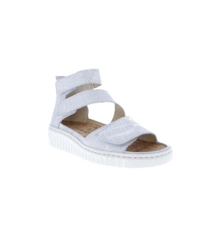 Waldlaufer 955801.126.150, sandalen Direct leverbaar uit de webshop 