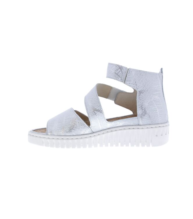 Waldlaufer 955801.126.150, sandalen Direct leverbaar uit de webshop 