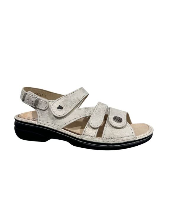 Finn Comfort 02562-818222, sandalen Direct leverbaar uit de webshop 