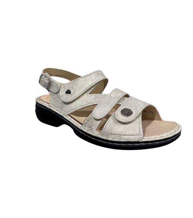 Finn Comfort 02562-818222, sandalen Direct leverbaar uit de webshop 
