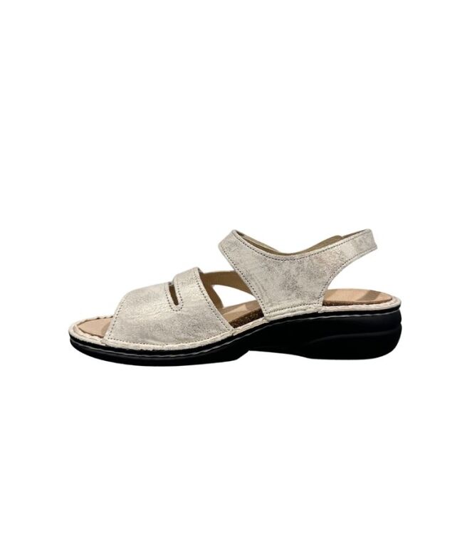 Finn Comfort 02562-818222, sandalen Direct leverbaar uit de webshop 