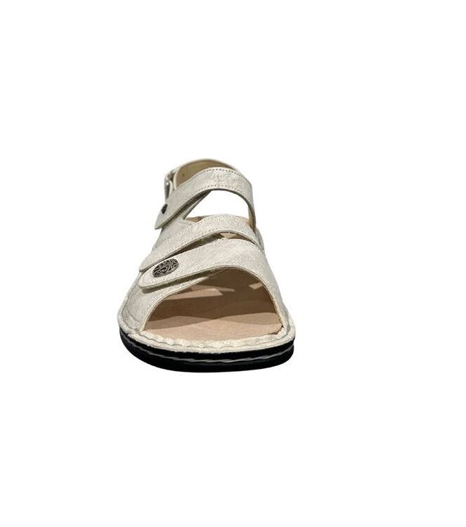 Finn Comfort 02562-818222, sandalen Direct leverbaar uit de webshop 