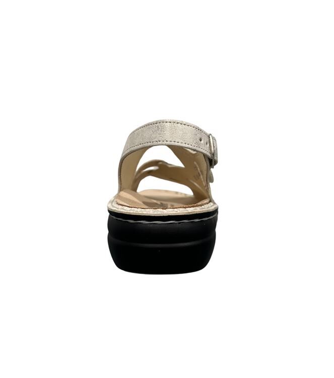 Finn Comfort 02562-818222, sandalen Direct leverbaar uit de webshop 