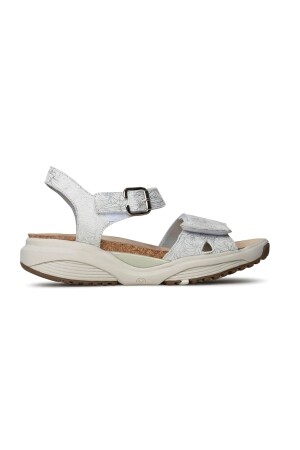 Xsensible Stretchwalker Skala off white 