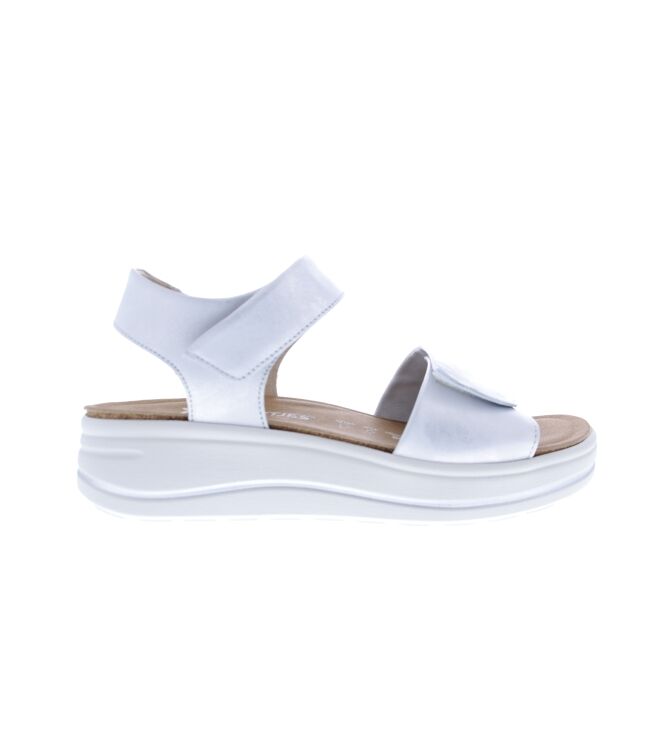 Hartjes 132.2002/40 59.00, sandalen Direct leverbaar uit de webshop 