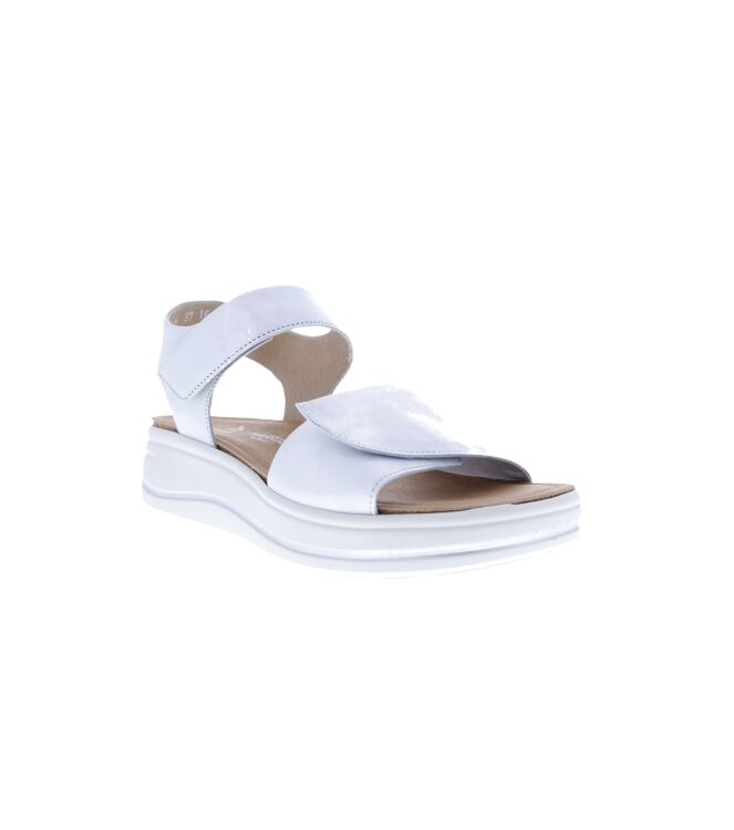 Hartjes 132.2002/40 59.00, sandalen Direct leverbaar uit de webshop 