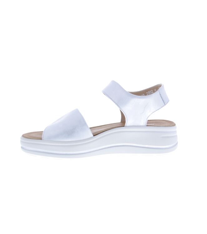 Hartjes 132.2002/40 59.00, sandalen Direct leverbaar uit de webshop 