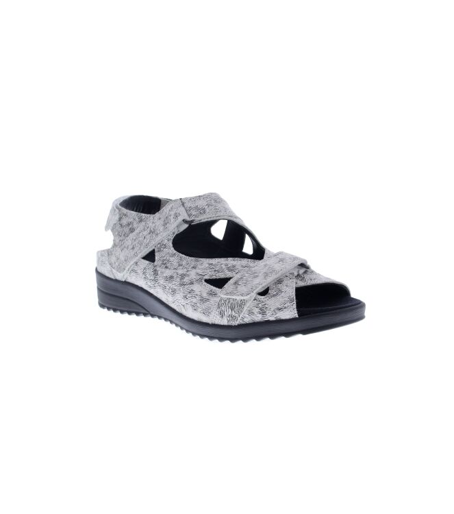 Durea 7419.218.1475, sandalen Direct leverbaar uit de webshop 