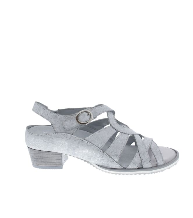 Verhulst sandalen online