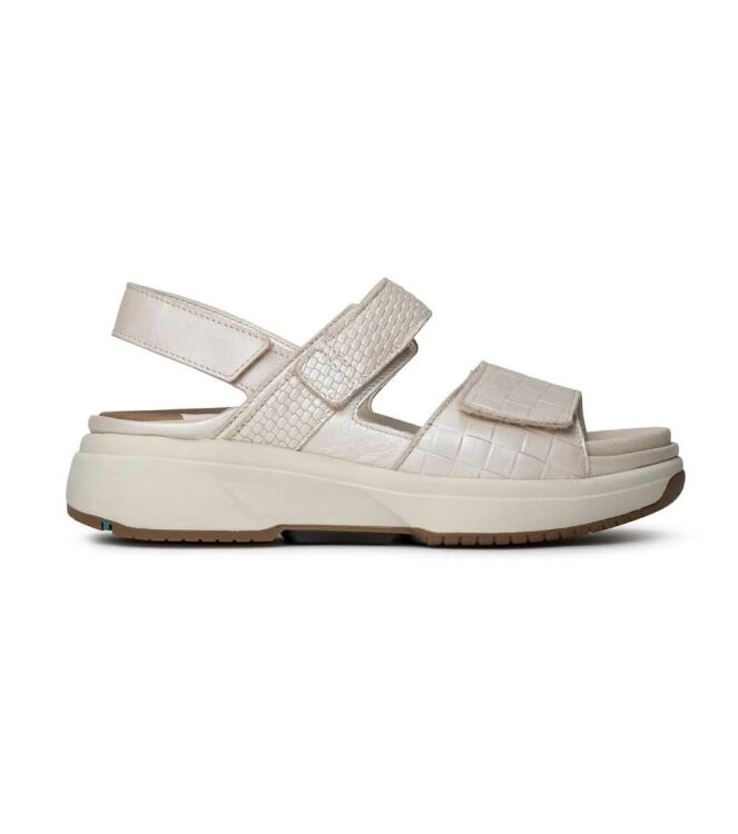 Xsensible Stretchwalker 30700.5.175, sandalen Direct leverbaar uit de webshop 