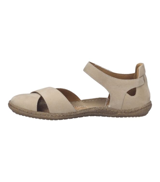 Josef Seibel 75805.MI724.230, sandalen Direct leverbaar uit de webshop 