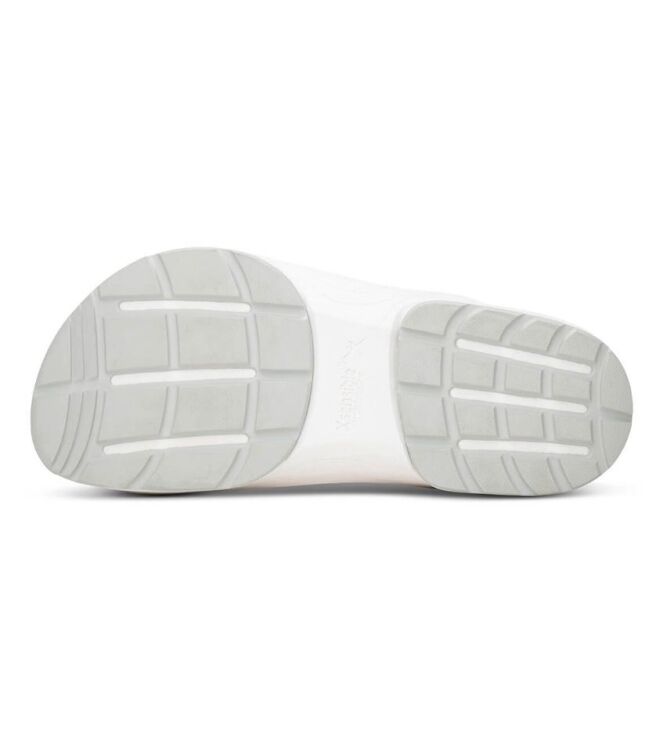 Xsensible Stretchwalker 30806.5.446, sandalen Direct leverbaar uit de webshop 