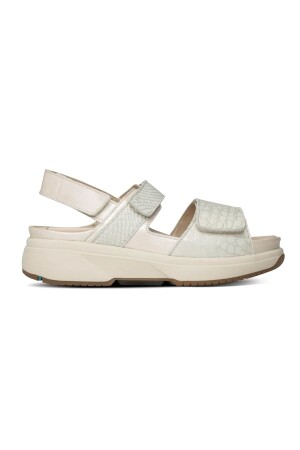 Xsensible Stretchwalker Aruba soft pearl combi 