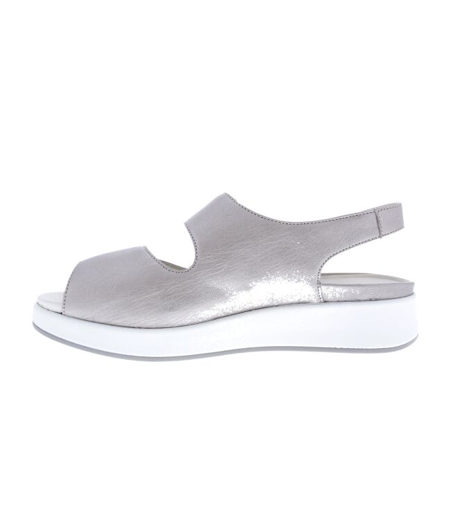 Solidus 79104-40596, sandalen Direct leverbaar uit de webshop 