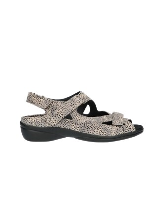 Durea 7258.218.0498 taupe 