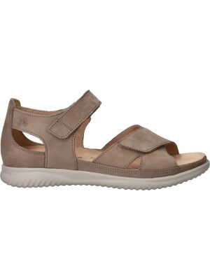 Hartjes Breeze taupe