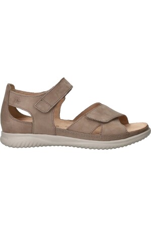 Hartjes Breeze taupe 