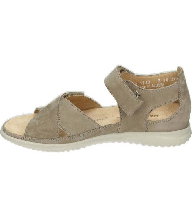 Hartjes 132.1113/99 31.00, sandalen Direct leverbaar uit de webshop 
