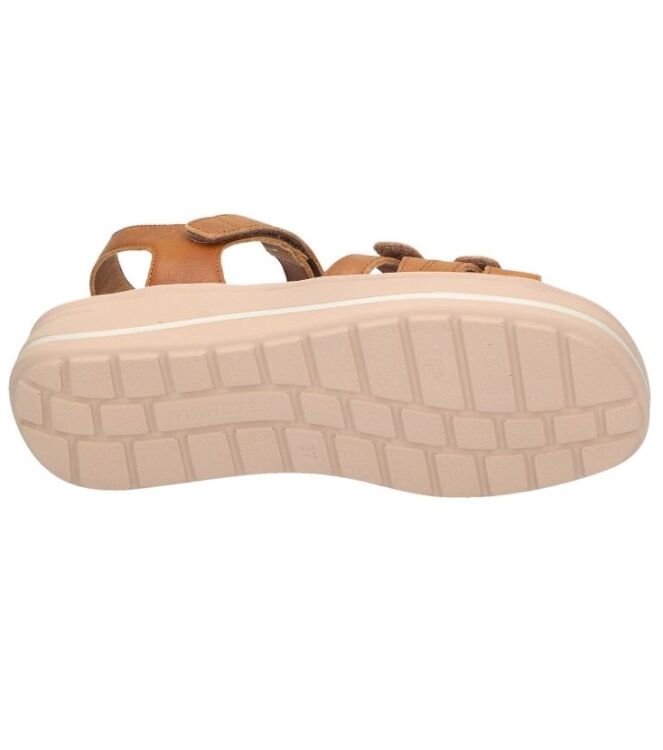 Hartjes 132.2004/10 53.00, sandalen Direct leverbaar uit de webshop 