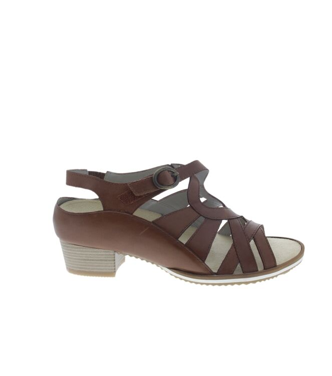 Winst volleybal ader Verhulst 0351-1059-3032, sandalen Direct leverbaar uit de webshop