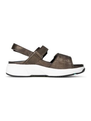 Xsensible Stretchwalker Aruba bronze