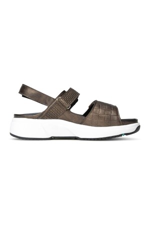 Xsensible Stretchwalker Aruba bronze 
