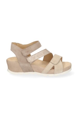 Durea 7405.025.0289 taupe 