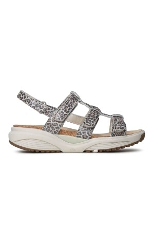 Xsensible Stretchwalker Samos leopard 