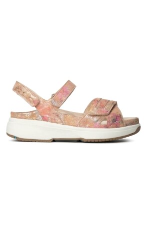 Xsensible Stretchwalker Miami brown fantasy 