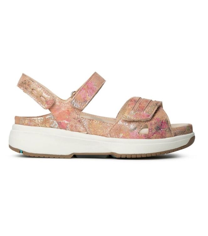 Xsensible Stretchwalker 30706.5.351, sandalen Direct leverbaar uit de webshop 