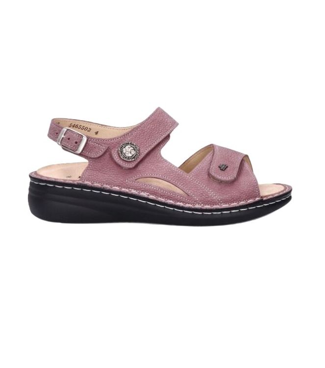 Finn Comfort 02641-834108, sandalen Direct leverbaar uit de webshop 