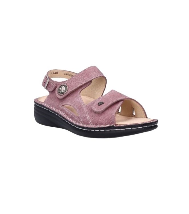 Finn Comfort 02641-834108, sandalen Direct leverbaar uit de webshop 