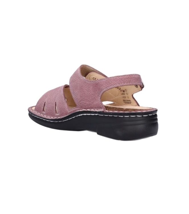 Finn Comfort 02641-834108, sandalen Direct leverbaar uit de webshop 