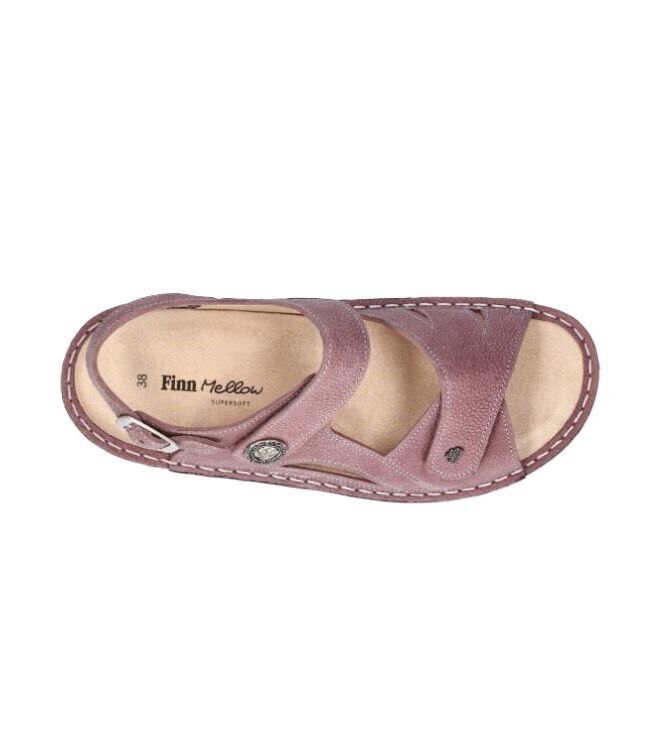 Finn Comfort 02641-834108, sandalen Direct leverbaar uit de webshop 