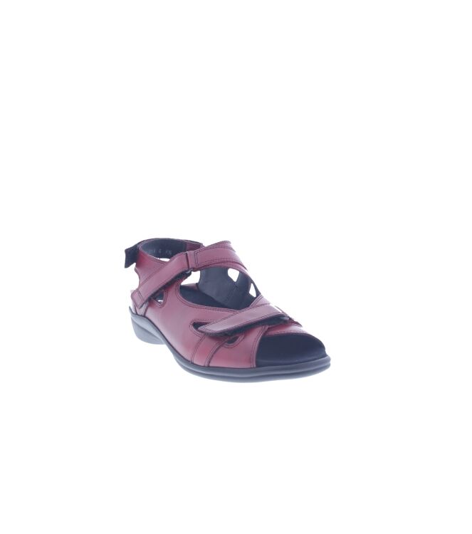 Durea 7258.216.3171, sandalen Direct leverbaar uit de webshop 