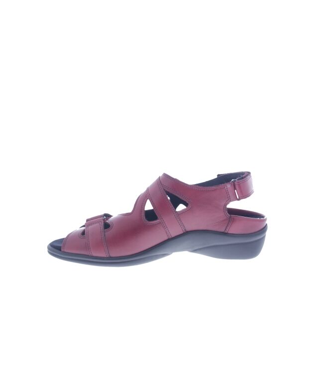 Durea 7258.216.3171, sandalen Direct leverbaar uit de webshop 