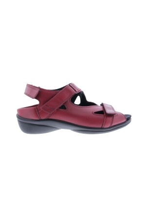 Durea 7258.218.3171 kers 