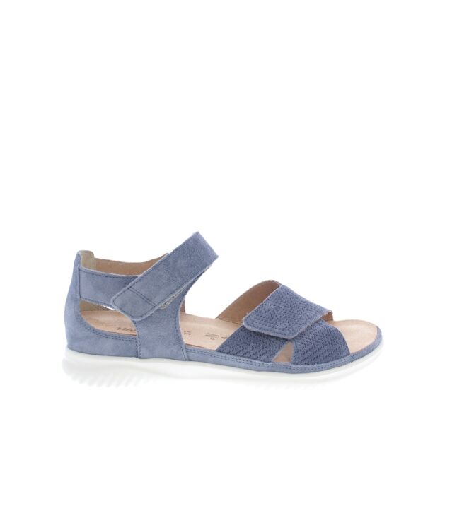 Hartjes 132.1101/34 23.23, sandalen Direct leverbaar uit de webshop 