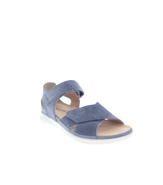 Hartjes 132.1101/34 23.23, sandalen Direct leverbaar uit de webshop 