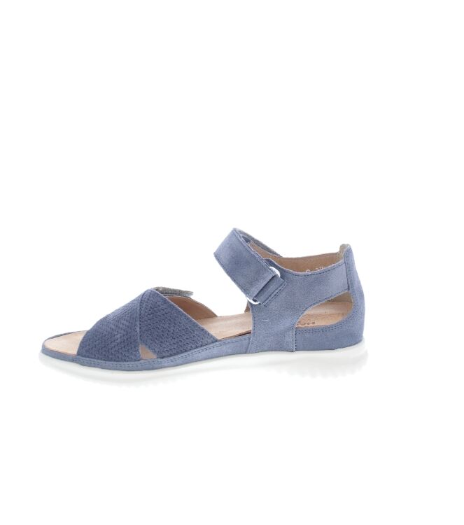 Hartjes 132.1101/34 23.23, sandalen Direct leverbaar uit de webshop 