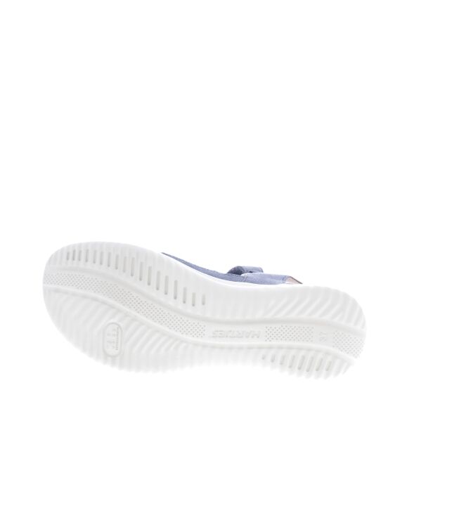Hartjes 132.1101/34 23.23, sandalen Direct leverbaar uit de webshop 
